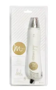 American Crafts Heidi Swapp MINC Collection Heat Tool 312994 NEW