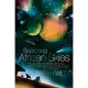 Searching African Skies