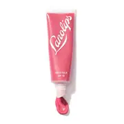 Lanolips Tinted Balm SPF 30 Rhubarb 12.5g