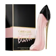 Carolina Herrera Good Girl Blush Fragrance EDP Eau De Parfum For Women 50ml