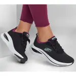 SKECHERS 女鞋23.5