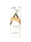 Almay Skintone Matching Makeup 400 Medium Meets Deep 1 OZ