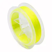 Trout Backing Lines 20/30lbs Backing Braided Dacron Fishing High Quality