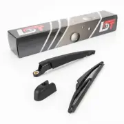 Rear Window Wiper Arm And Wiper Blade Rear Wiper for Opel Astra H L48