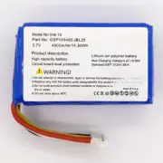 Battery for JBL Link 10 GSP103465