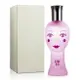 Anna Sui Dolly Girl 安娜蘇粉紅洋娃娃女性香水 50ml 30ml【TESTER】｜期間限定◆秋冬迷人香氛