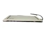 12 In 1 Type-C Laptop Docking Station USB 3.0 HDMI 4K VGA PD USB Hub For MacBook