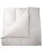 Belle Epoque Chateau Down Duvet Winter King NoColor