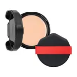 MAQUILLAGE CUSHION FOUNDATION DRAMATIC CUSHION JELLY SPF50+