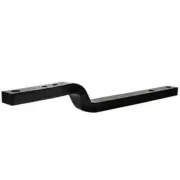 Drawbar Fits New Holland TS6.110 TS6.120 47445386