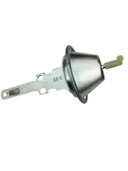 Guaranteed Parts VCD310 Vacuum Advance Pontiac 1975