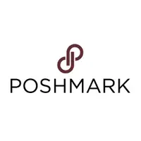 在飛比找蝦皮購物優惠-Poshmark代購 Poshmark代買 Poshmark
