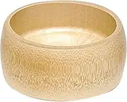 Banyo 17-206 Locro Mini Small Bowl Taiko Made in Japan