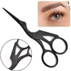 Makeup Tools Eyebrow Tweezer Eyebrow Scissors Make Up Scissors Hair Removal