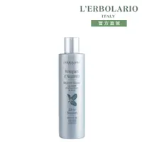 在飛比找誠品線上優惠-L'ERBOLARIO 蕾莉歐 銀花簇沐浴膠/ 250ml