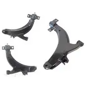 Sterling Control Arm to suit Subaru Liberty 06/1994 to 10/1998 - SCA-SB064703R
