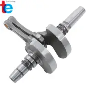 For Can-Am Crankshaft Assembly Commander 420219736 Maverick Outlander 1000