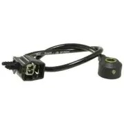 Ngk Spark Plugs ID0168 Ignition Knock (Detonation) Sensor