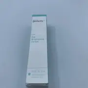 New Sealed Proactiv Eye Brightening Serum .5oz