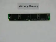 MEM-16F-AS53 16MB Flash Memory for Cisco AS5300