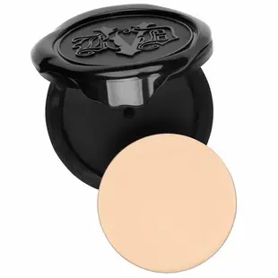 ⭐️Queenie.us.jp 代購⭐️*現貨* Kat Von D Lock-It Powder 定妝控油蜜粉餅