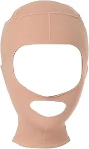 Doppelkinn Reducer-V-lines Chin Tahin, Slimming Suile Sliming Falmage for Women and Men | Face Mask Skin to Lift Chin, Reduction for Appearance