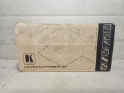 Kramer Tools VP-200XLN Video Distribution Amplifier