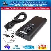 Genuine 130W AC Adapter Charger Dell XPS 15 9530 9550 9560 9570 9580 7590 06TTY6