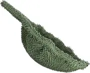 VERDANVERSE Cat Nest Frame Hammock Accessory Cozy Replacement Bed for Cat Tree Platform Simple Design for Easy Installation Comfortable and Secure Resting Area Enhances Home Aesthetic