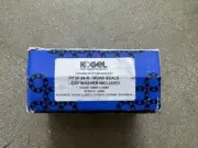 New KOGEL Ceramic Bottom Bracket PF30 24 R Road Seals for Shimano and Sram GXP