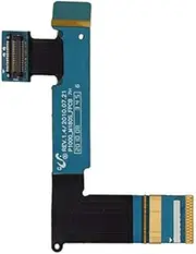LYX LCD Flex Cable for Galaxy Tab P1000