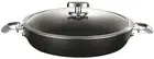 Scanpan PRO IQ Chef Pan 32cm