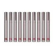 BRAYE - Thin Water Blur Tint - 10 Colors #07 Sassy