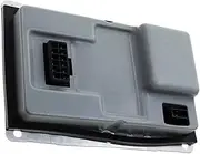 Xenon Ballast Control Unit Compatible with Dodge for Magnum 2004 2005 2006 2007 2008 2009 2010 89030469 Auto Xenon Ballast Headlight Ballast 89030469