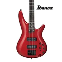 在飛比找蝦皮購物優惠-『SR Standard』Ibanez SR300EB CA