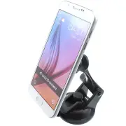 For Samsung Galaxy Z Flip 3 4 Fold - CAR MOUNT MAGNETIC HOLDER DASH WINDSHIELD