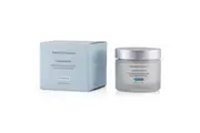 SkinCeuticals Emollience (For Normal to Dry Skin) 60ml/2oz