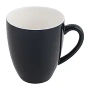 Bevande Intorno Tea / Coffee Mugs Raven 400ml (Pack of 6) PAS-FK035