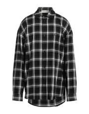 [1017 ALYX 9SM] 1017 ALYX 9SM Shirts - Item 10634642