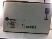 Crestron CLX-4IND 4 Channel Inductor Module New in Box