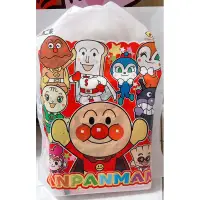 在飛比找蝦皮購物優惠-日本限定麵包超人 Anpanman 束口袋點心  餅乾 糖果