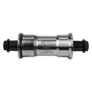 SUNLITE BB SET SUNLT REPAIR THRDLS 68x122.5 SQAR