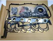 Engine Full Gasket for Ford Ranger 3.2 Engine Overhaul Kit BB3Q6079AA Spare Parts
