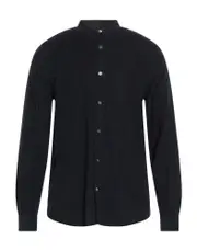 [CLOSED] CLOSED Shirts - Item 10358749