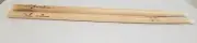 VATER 5B Hickory White TIP Drumstick Drumsticks