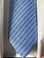 Hagerty Insurance - Vineyard Vines Men’s Ties