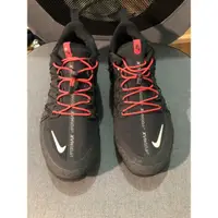 在飛比找蝦皮購物優惠-NIKE AIR VAPORMAX RUN UTILITY