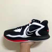 在飛比找蝦皮購物優惠-［已售出］Nike籃球鞋 kyrie low5 全新Us10