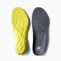 在飛比找蝦皮購物優惠-日本 New Balance 輕量型 緩震鞋墊 REVLIT