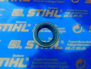 STIHL Genuine 044 440 046 460 064 066E Crankcase Seal (Fan Side) # 9640 003 1355